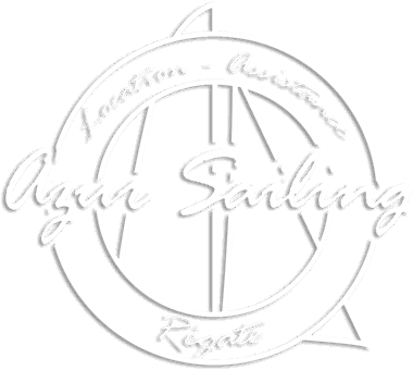 AZUR SAILING